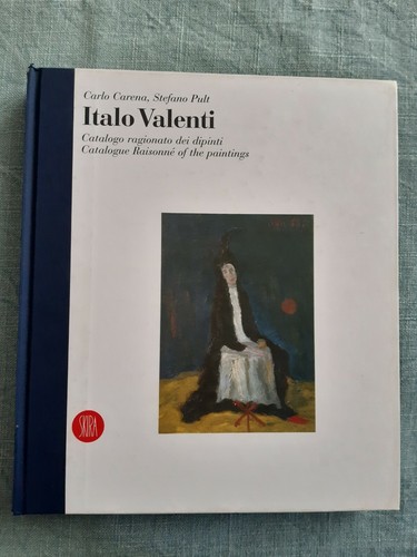 Italo valenti - italo, )