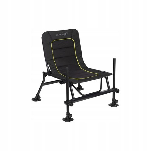 Sedia accessorio mangiatoia - sedia,