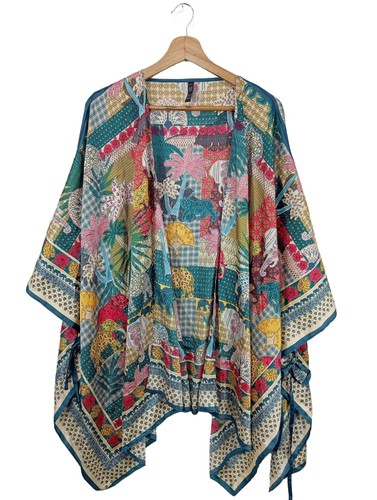 Zara vestito spiaggia donna - zara,