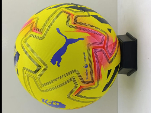 Pallone calcio termico puma - da,