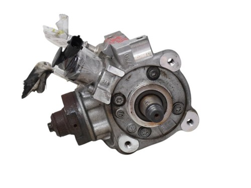 Pompa iniezione diesel per - pompa,