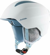 Casco da sci Alpina Grand JR