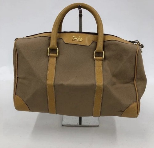 Borsa celine vintage - celine, boston