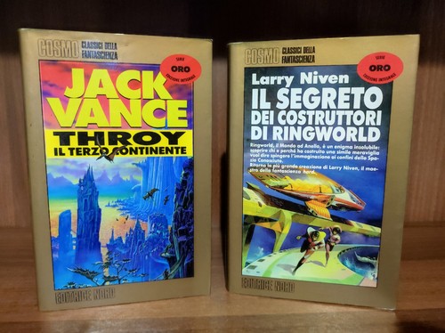 Throy jack vance il - jack,