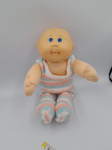 Toppa cavolo bambini hasbro - toppa,