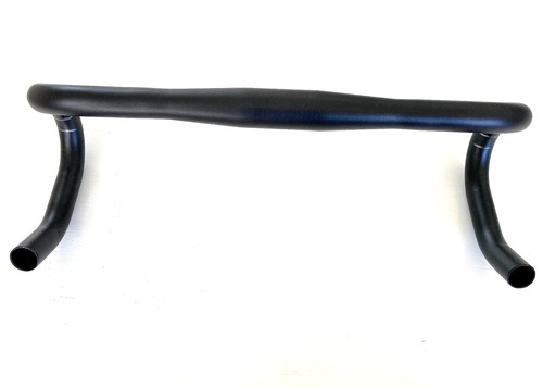 Manubrio stradale