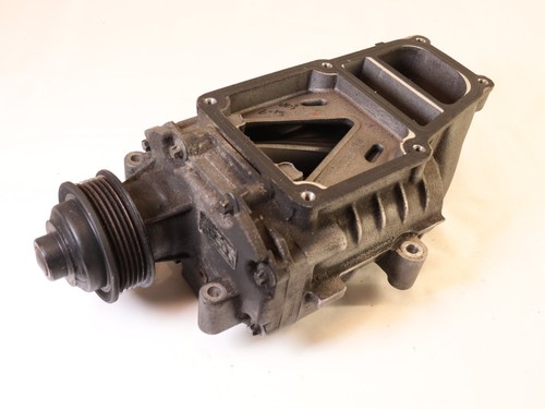 A1110900980 mercedes r170 - a1110900980,