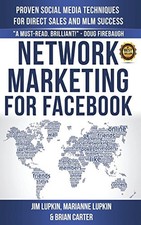 Network Marketing For
