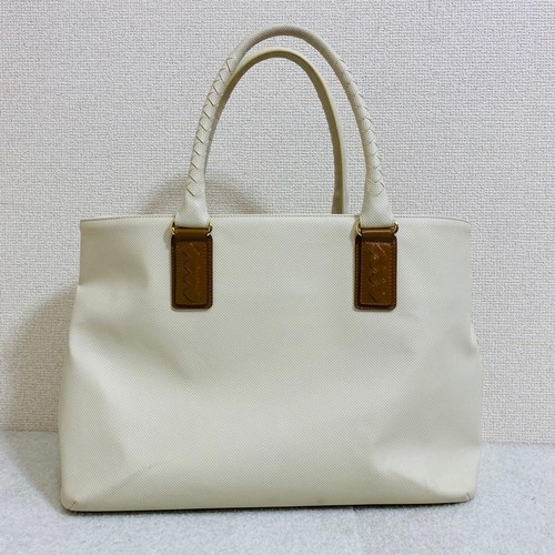 Borsa bottega veneta marco - bottega,