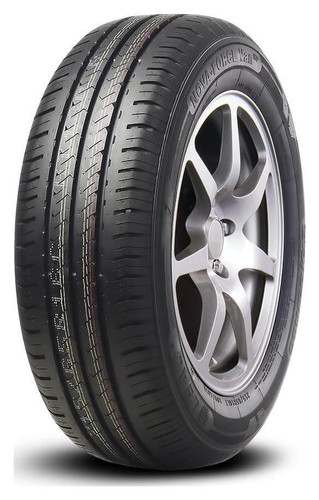 215 65r15 104t - 215/65r15,