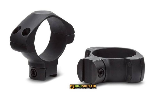 Anelli ottiche per - , fucili