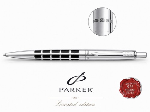 Parker penna sfera - parker,