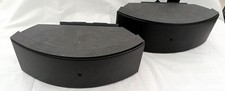 BOSE 151 SE Altoparlanti