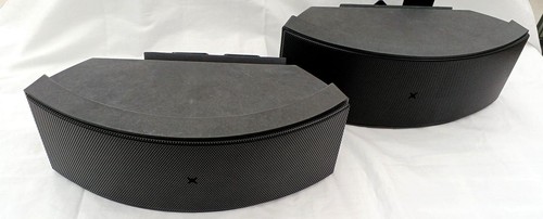 Bose 151 altoparlanti - se,
