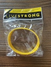 Bracciale Lance Armstrong