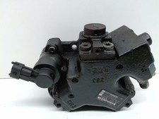 POMPA INIEZIONE DIESEL PER FIAT 500 L Serie (351_352) 55236707 Diesel 1300 (12>