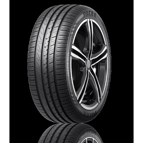 Gomme auto estive 315 - auto, 35