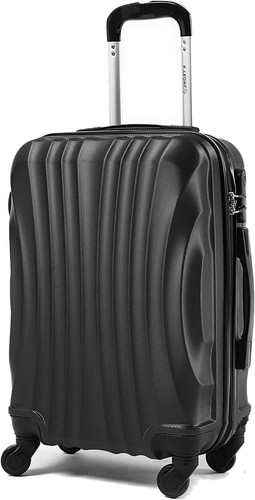Leone ryanair 55x40x20cm - r.leone,