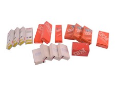 IBM Macchina da Scrivere