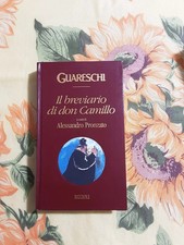 Il Breviario Di Don Camillo -