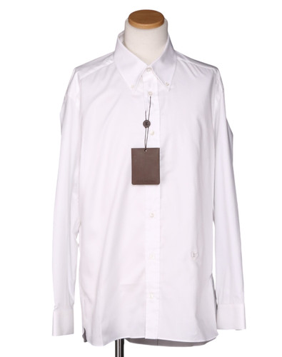 Camicia louis vuitton uomo con - louis,