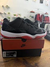 Jordan Air Jordan 11 Retro Low