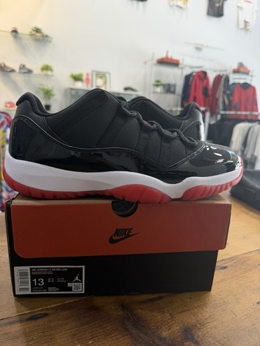 Jordan air - retro, low