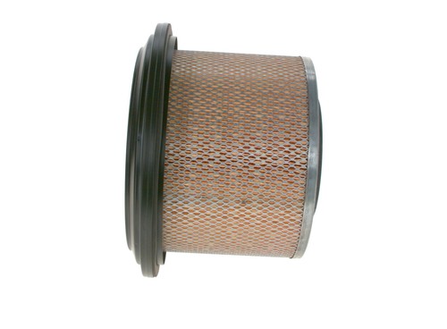 Filtro aria bosch 457 - filtro, 432