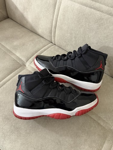 Nike air jordan retro - nike,