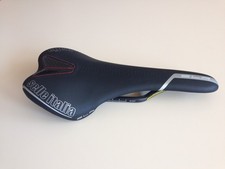 Sella Selle Italia SLR in