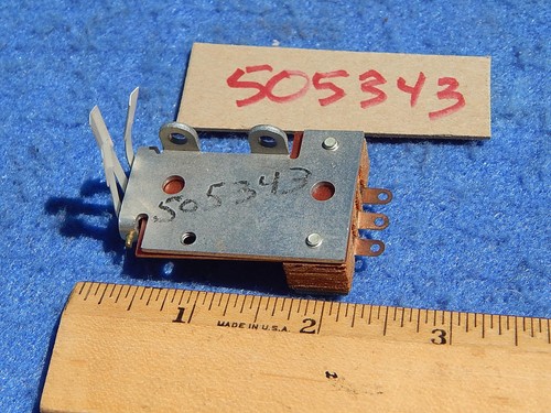 Seeburg 3w1 wall - seeburg,