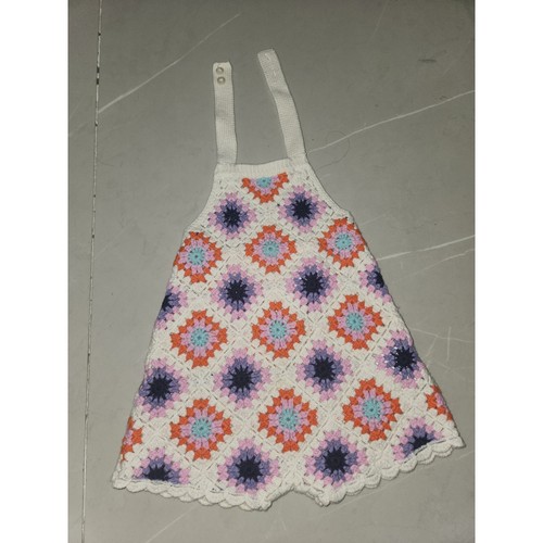 Tuta zara bambino - tuta,