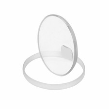 OROLOGIO ZAFFIRO CRISTALLO per