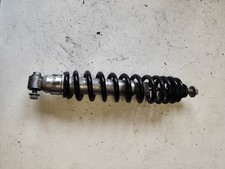 BMW R 1100 GS 259 EZ96 (4)