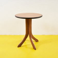 Elegante Tavolo Rotondo in