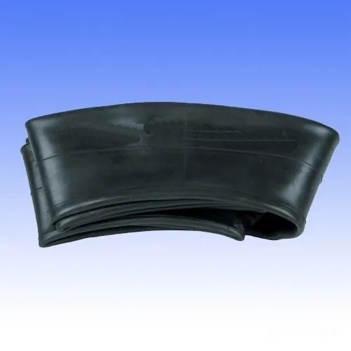 Tubo flessibile vee rubber - vee,
