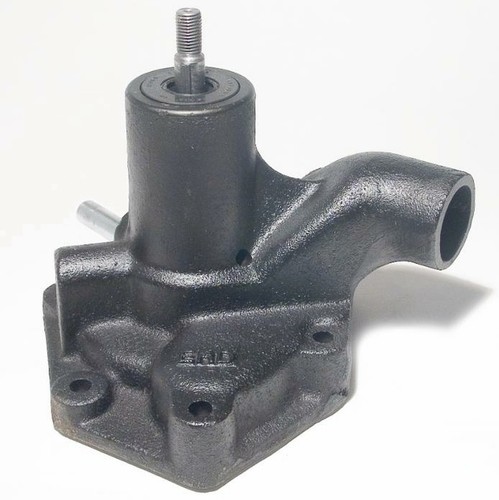 Pompa acqua trattore ama fiat - trattore,