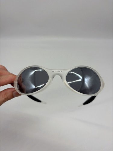Occhiali sole oakley retrò - occhiali,