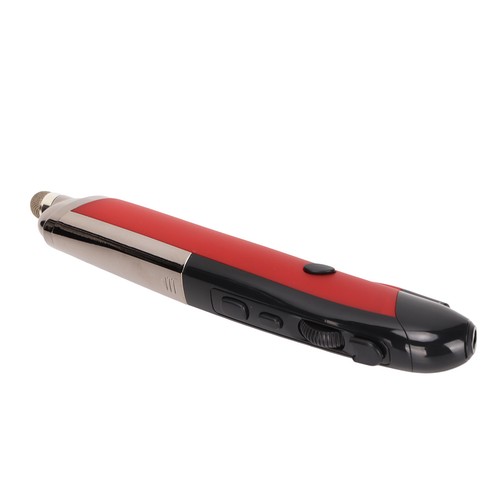 Aeun mouse penna wireless - mouse, 3