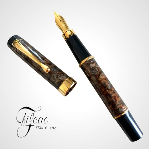 Filcao leader penna - filcao,