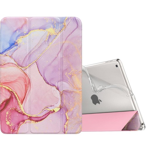 Moko cover per nuovo ipad - per,
