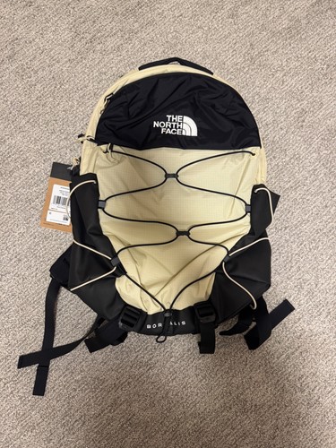 Brand new with tags - new,