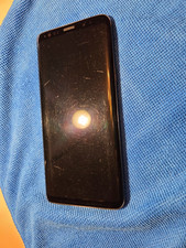 Samsung Galaxy S9 64GB -