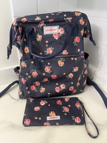 Set zaino marsupio - zaino, e
