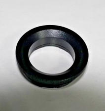 Nikon DK-17 oculare per D850