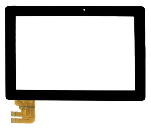 Asus transformer pad tf300 - asus,