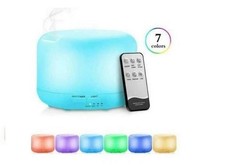 Diffusore di Aromi, 300ml