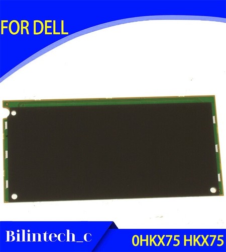 Per alienware 17 - 15, 18