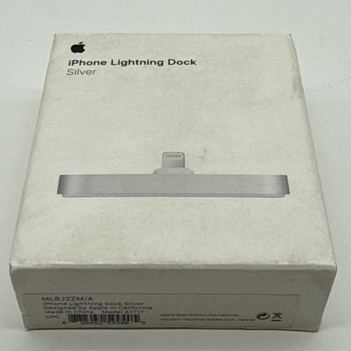 Supporto dock ricarica - supporto,