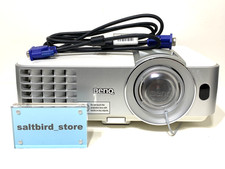 Proiettore Home Theater 3D